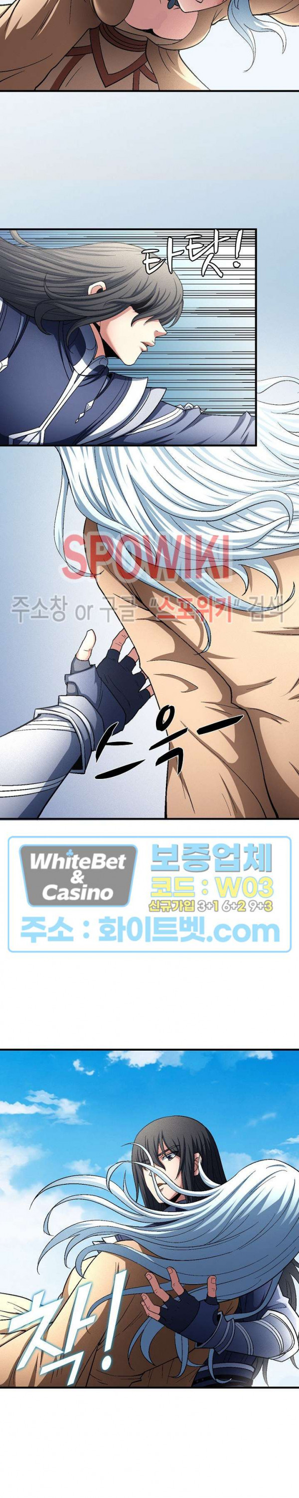 1626052486747.jpg