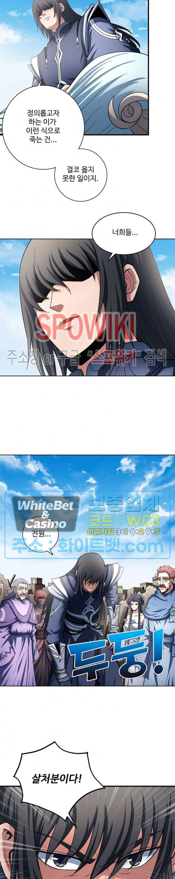 1626052487197.jpg