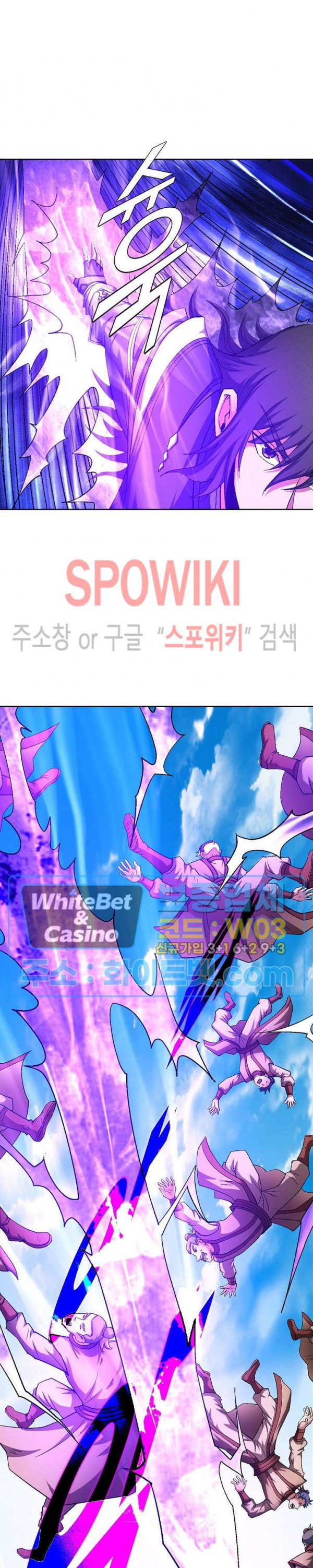 1626052488942.jpg