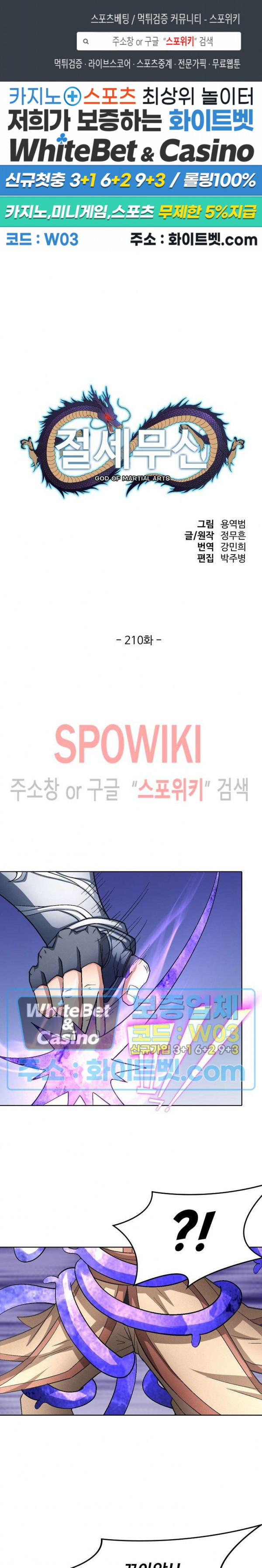 1626052503552.jpg