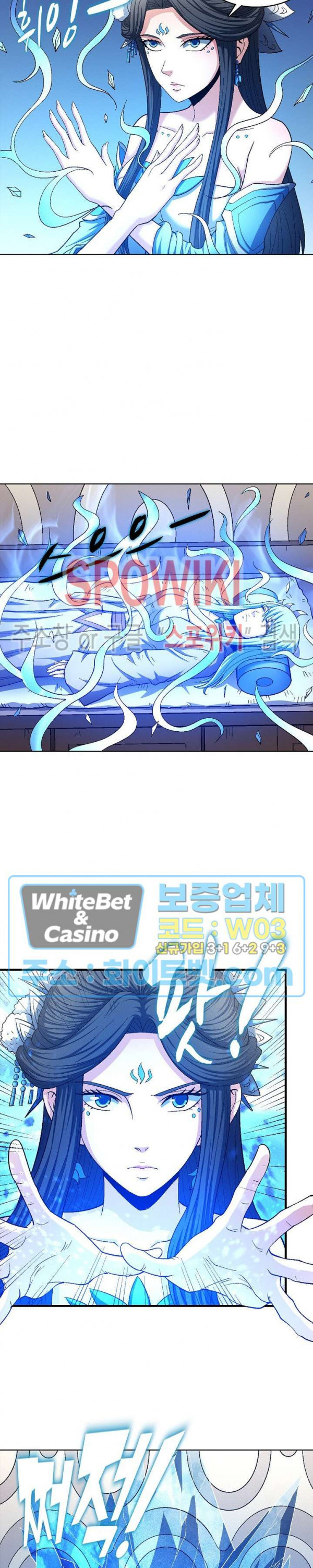 1626052504822.jpg