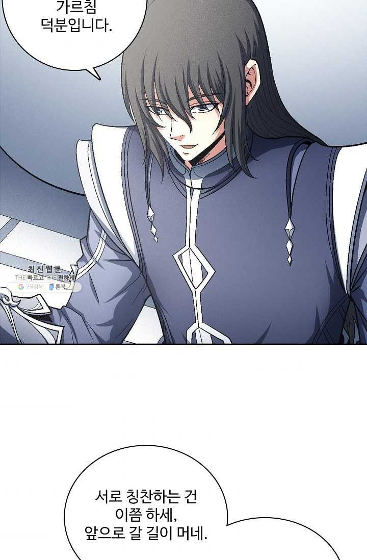 1626052524319.jpeg