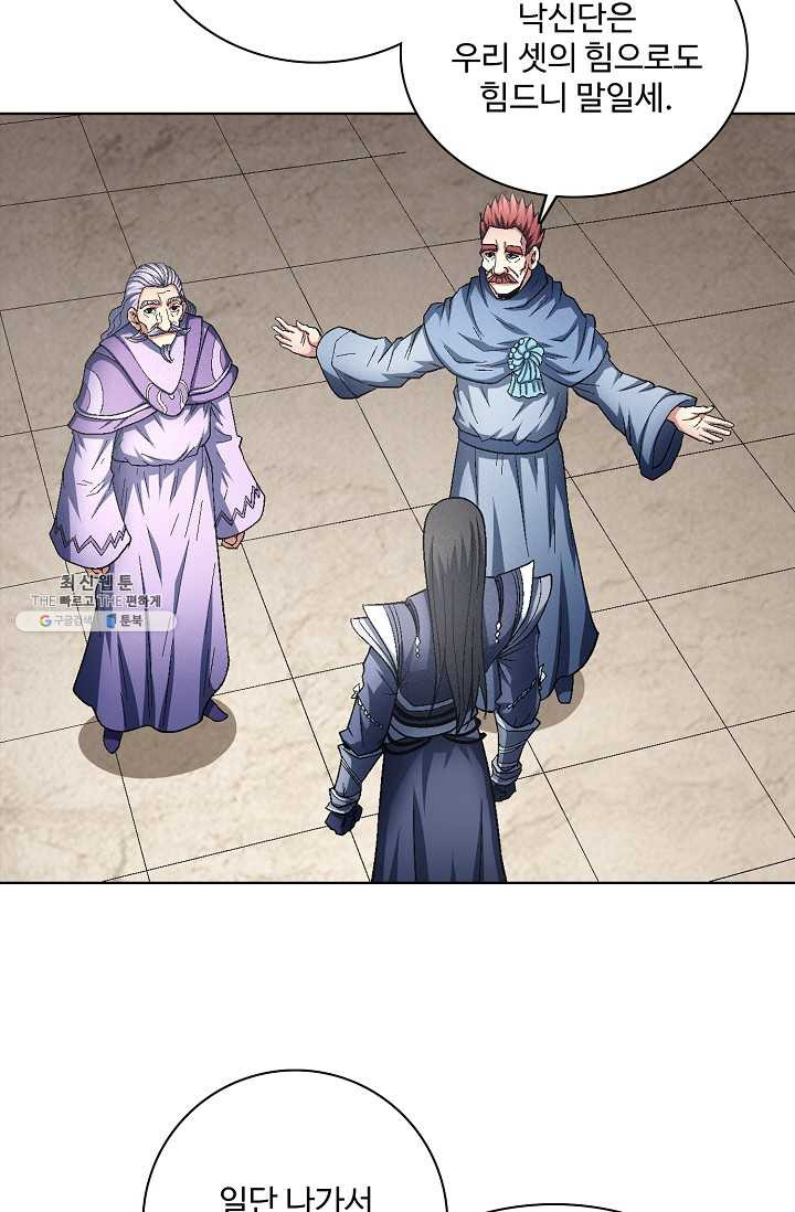 1626052524428.jpeg