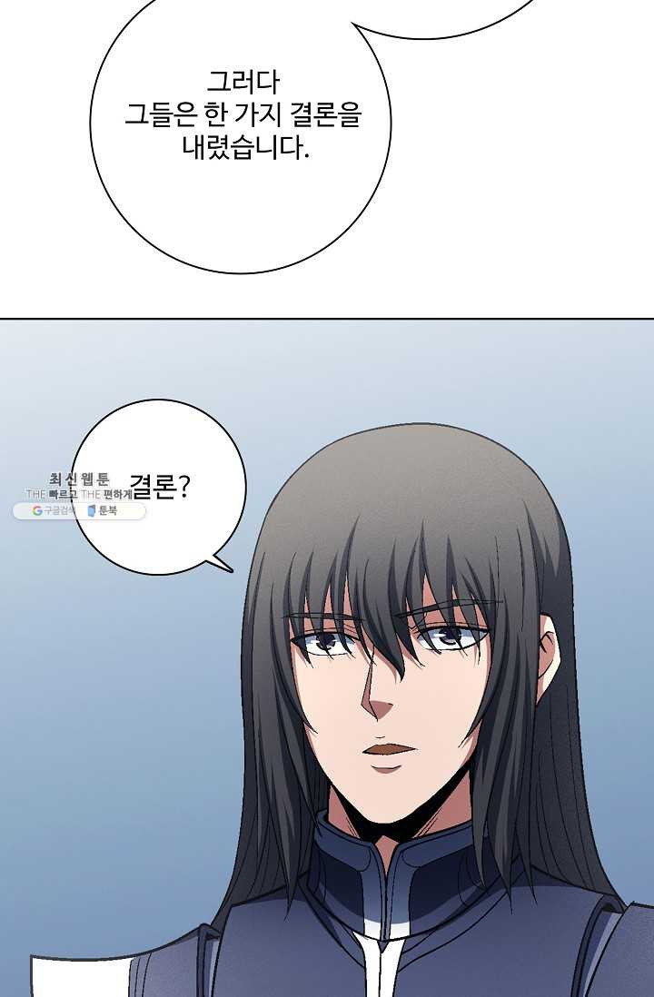 1626052525864.jpeg