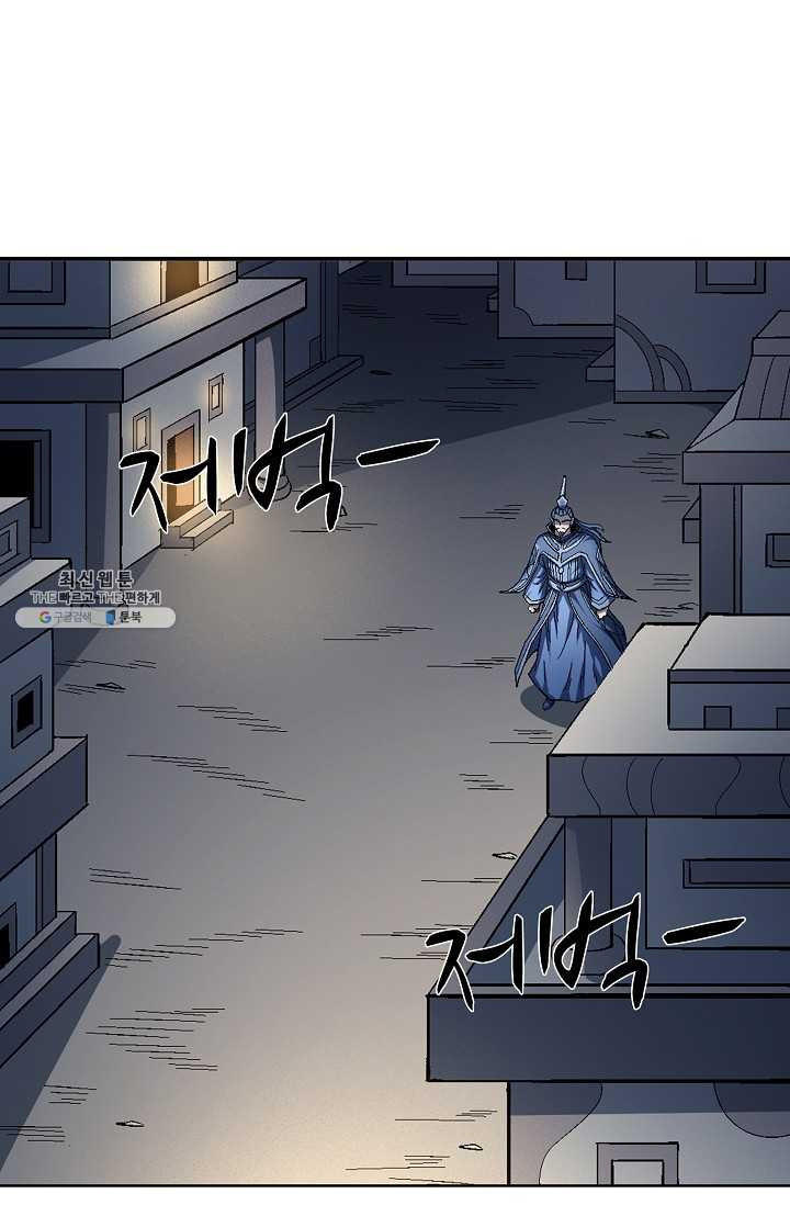 1626052527186.jpeg