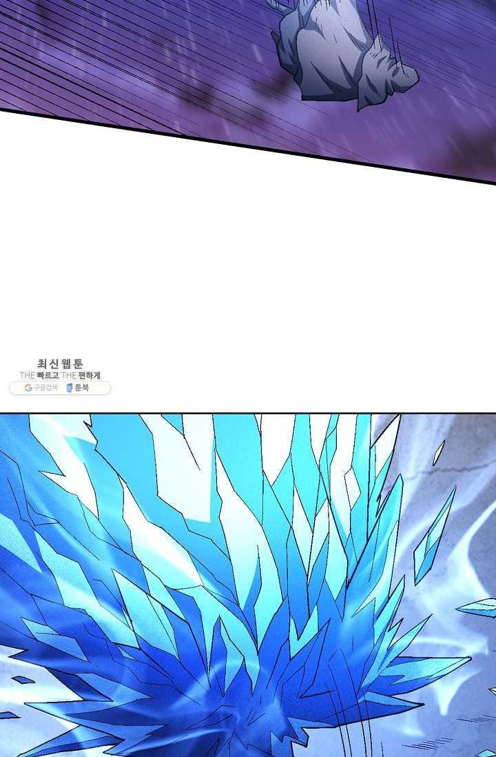 1626052528617.jpeg