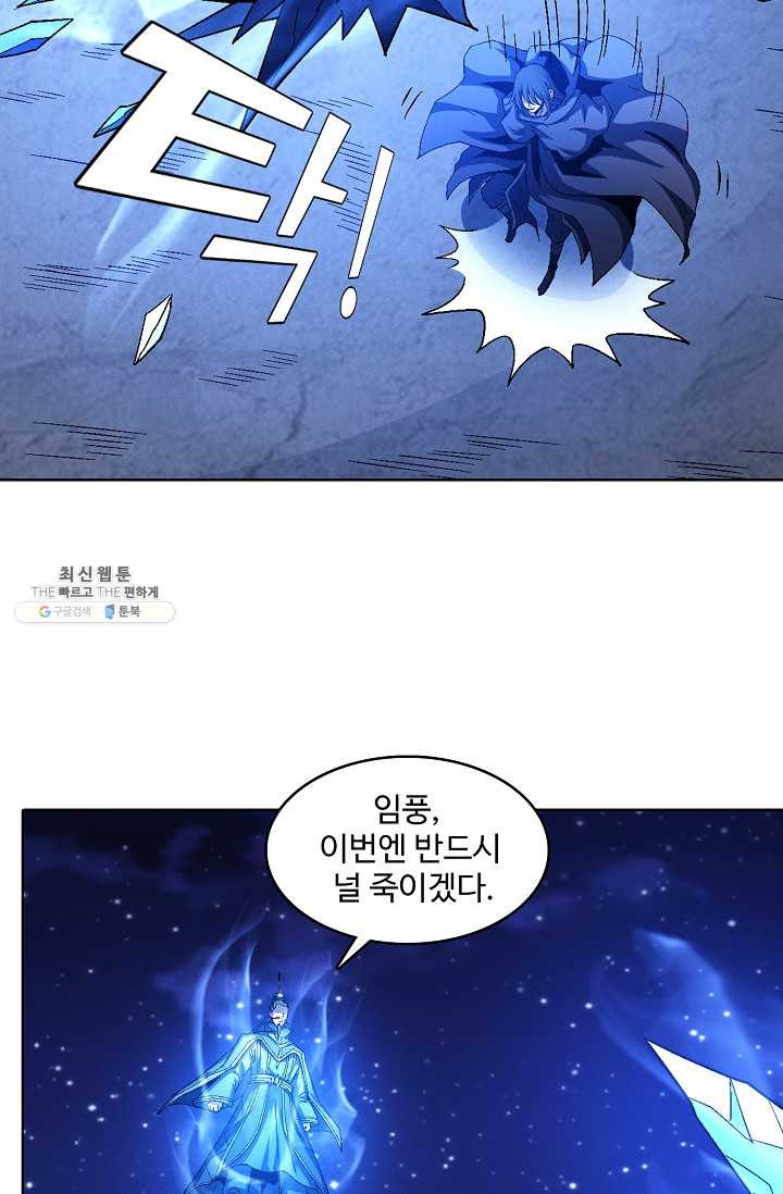 1626052528719.jpeg