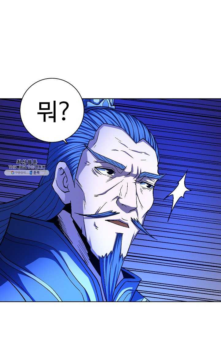 1626052529028.jpeg