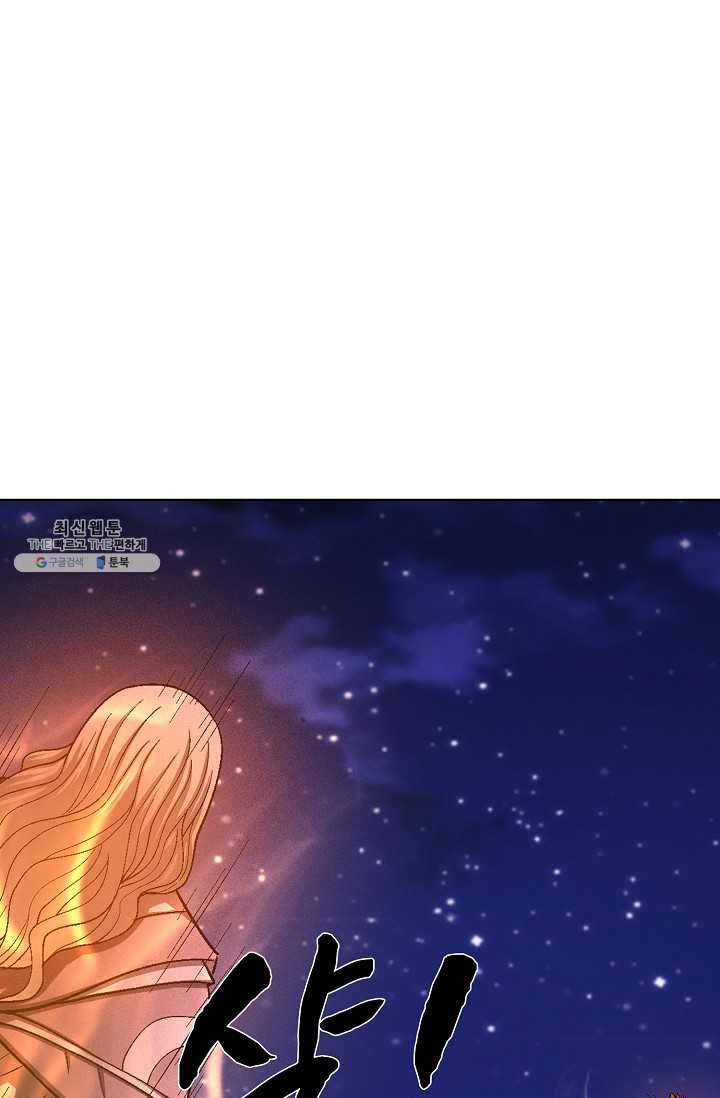 1626052529129.jpeg