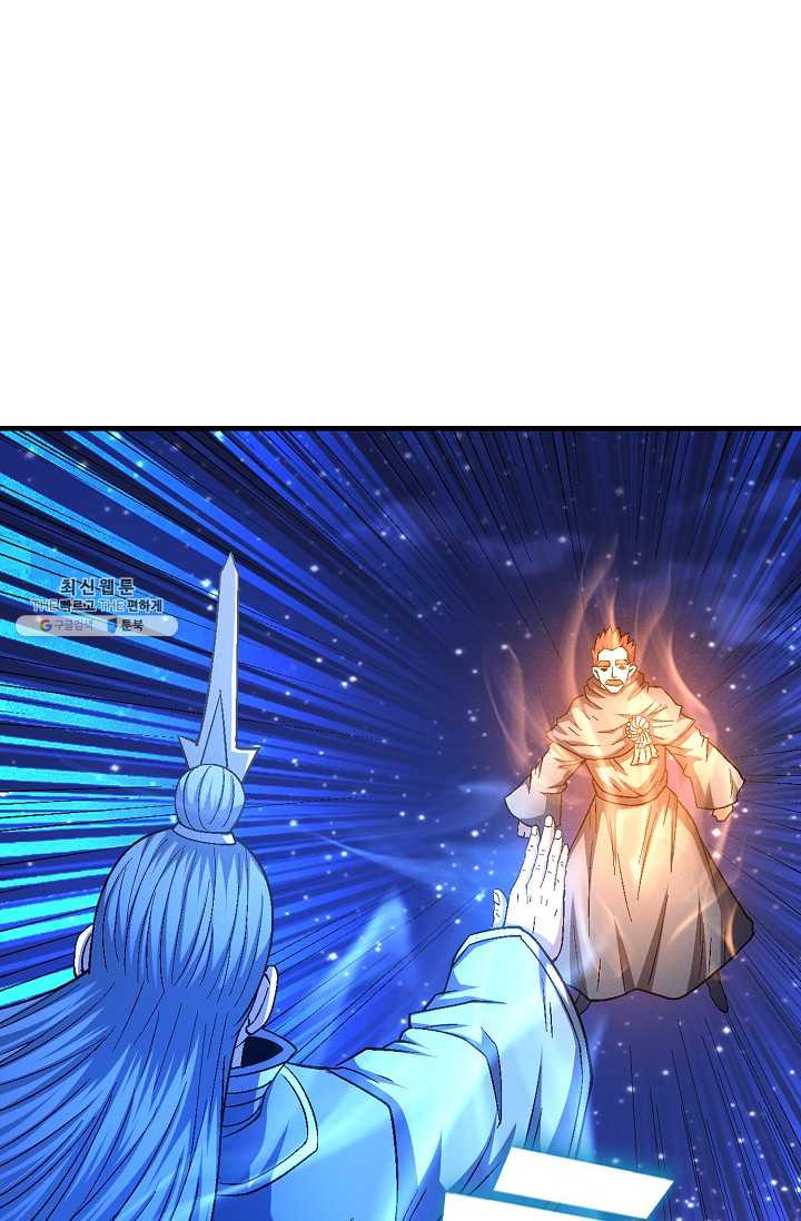 1626052529542.jpeg