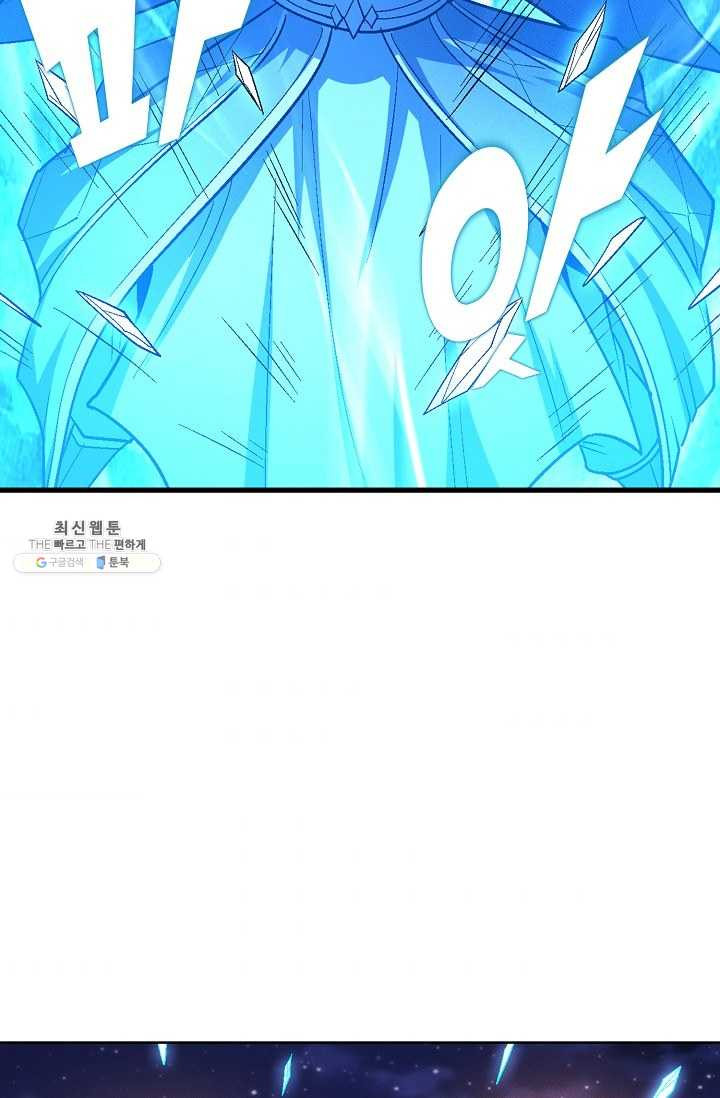1626052530457.jpeg