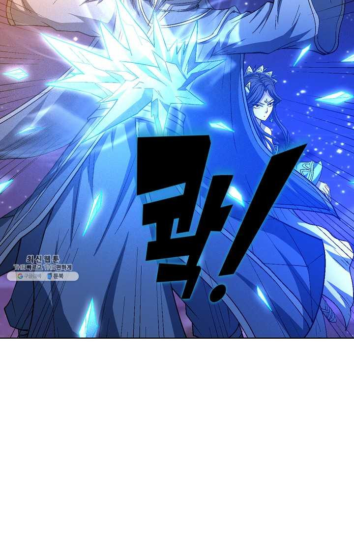 1626052531071.jpeg