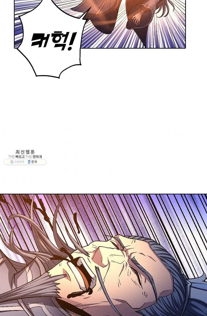 1626052531379.jpeg