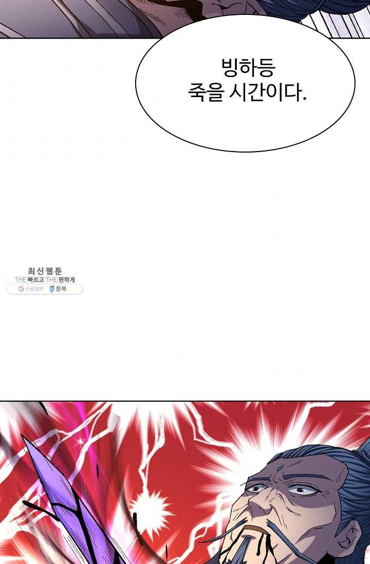 1626052531479.jpeg