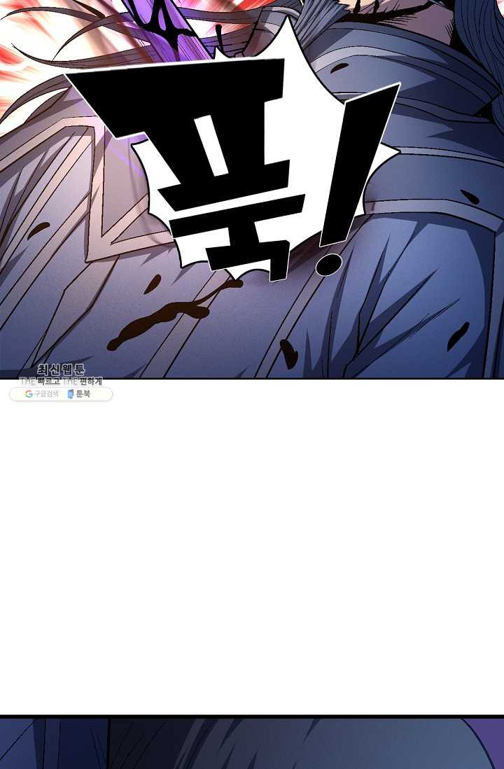 1626052531581.jpeg