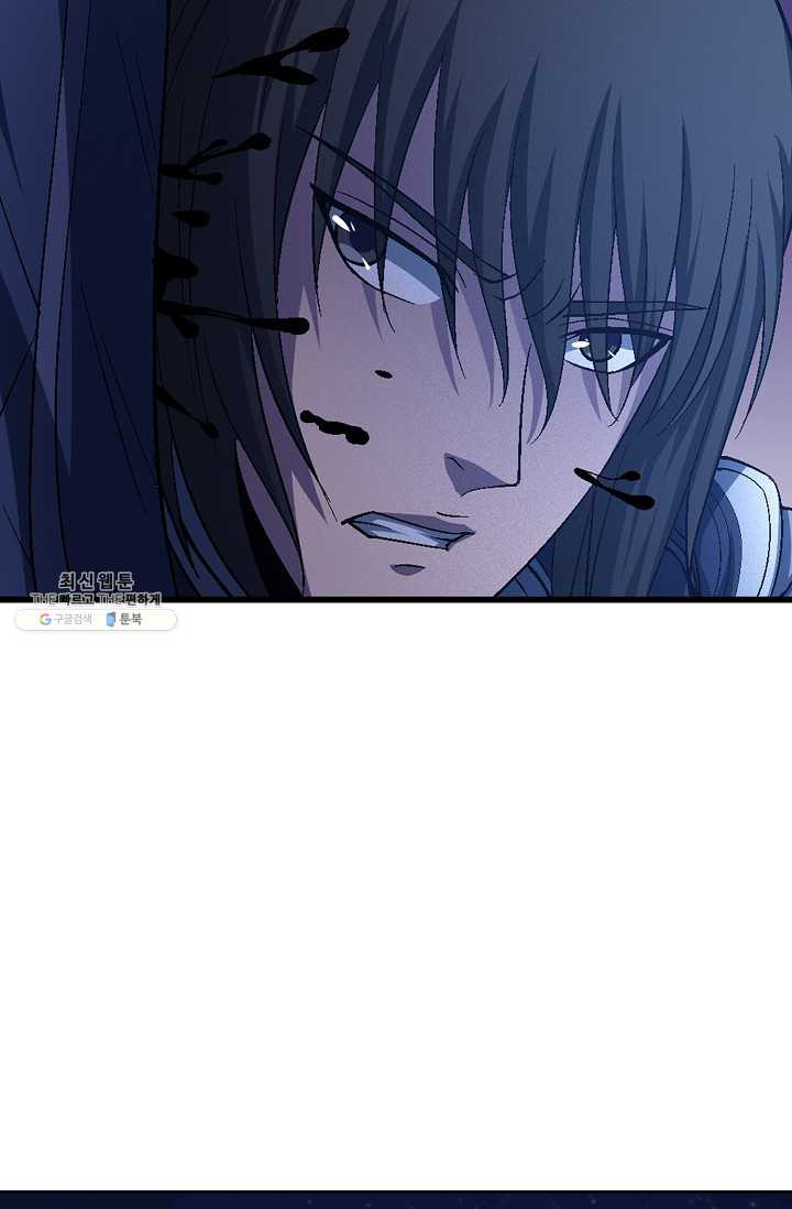 1626052531683.jpeg