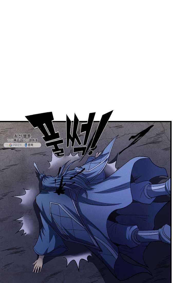1626052532090.jpeg