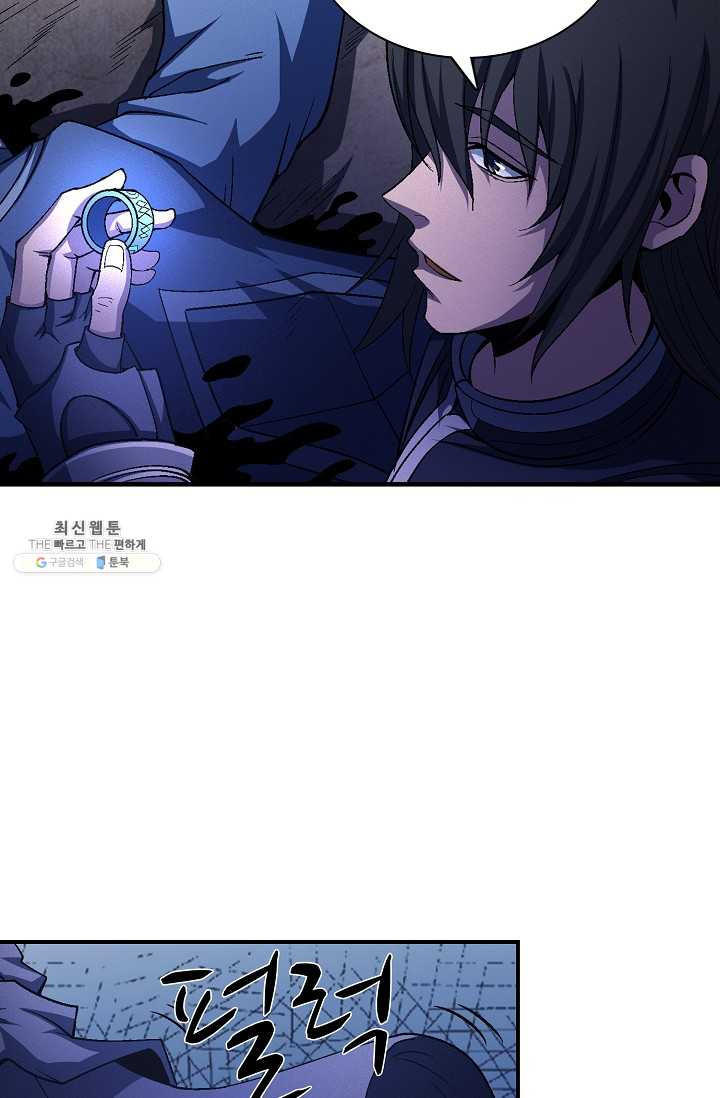 1626052532703.jpeg