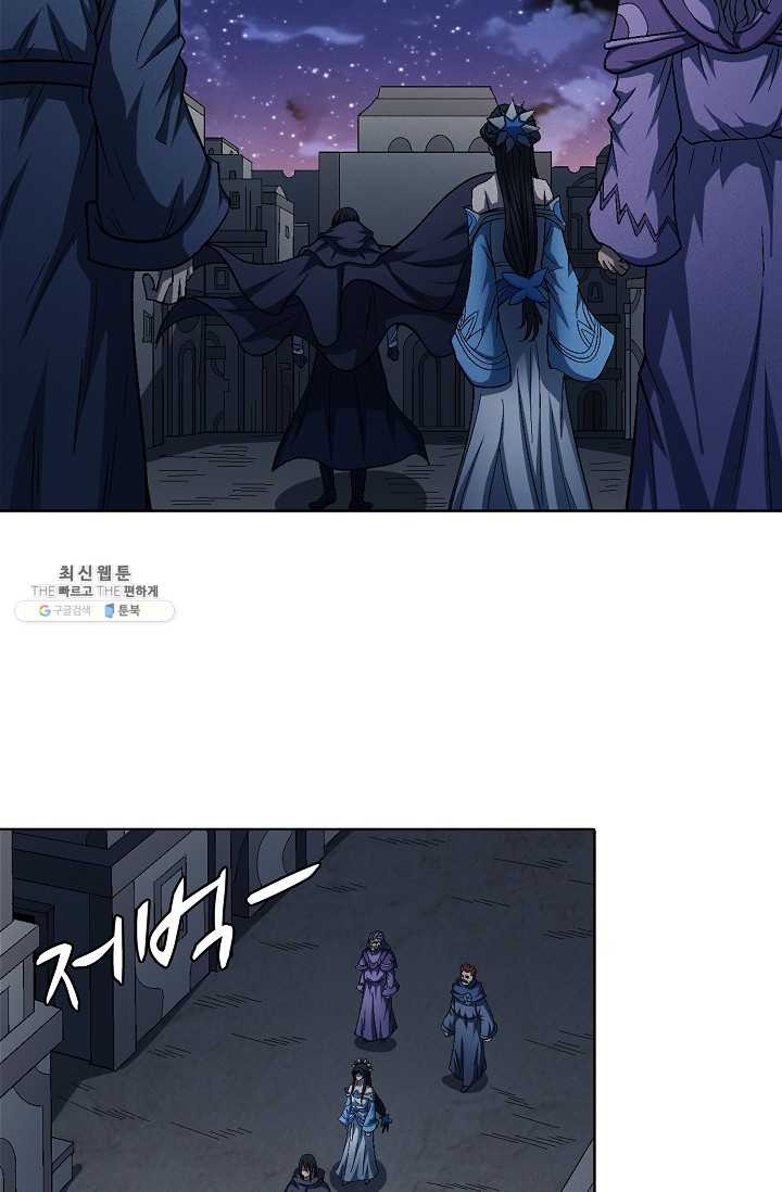 1626052532909.jpeg
