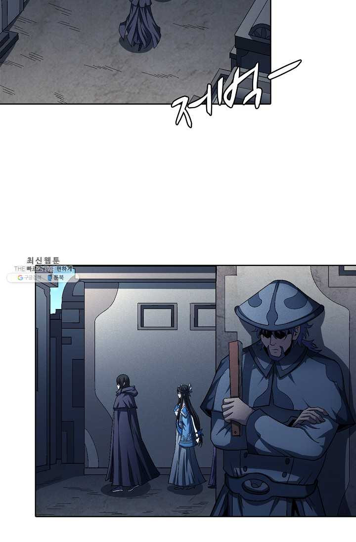 1626052533012.jpeg