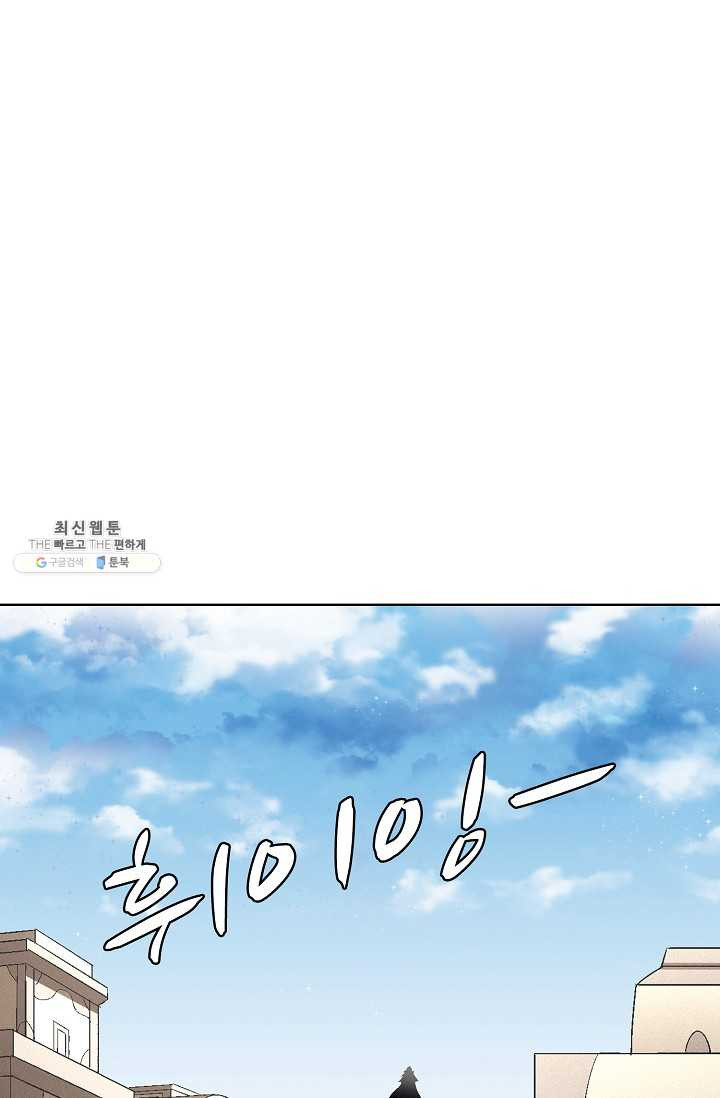 1626052550251.jpeg