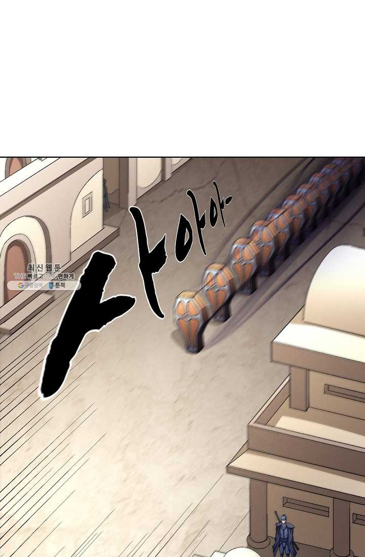 1626052550578.jpeg