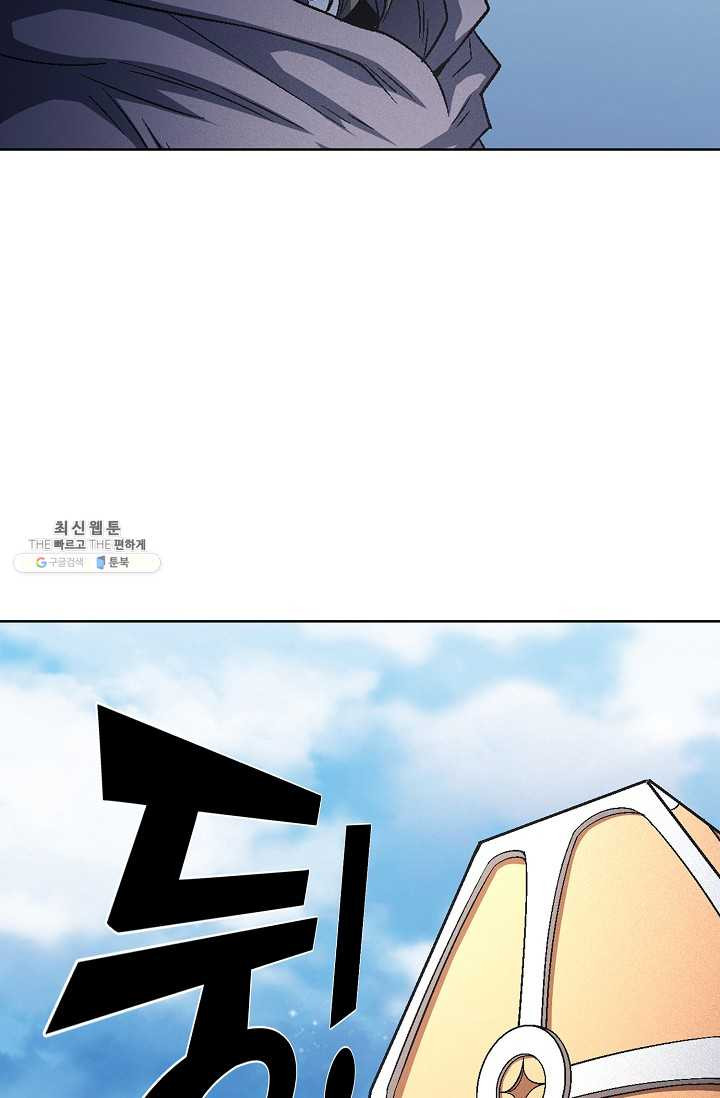 1626052550791.jpeg