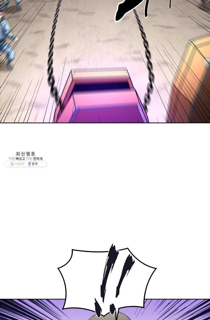 1626052551613.jpeg