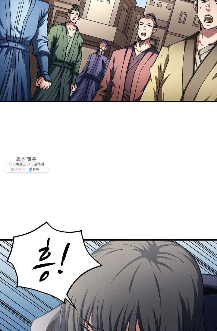 1626052552635.jpeg