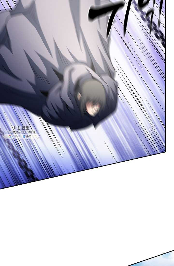 1626052552840.jpeg