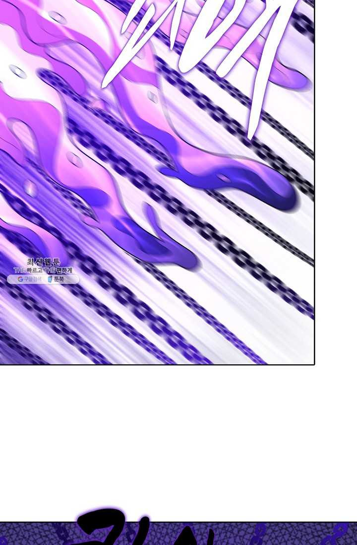 1626052553859.jpeg