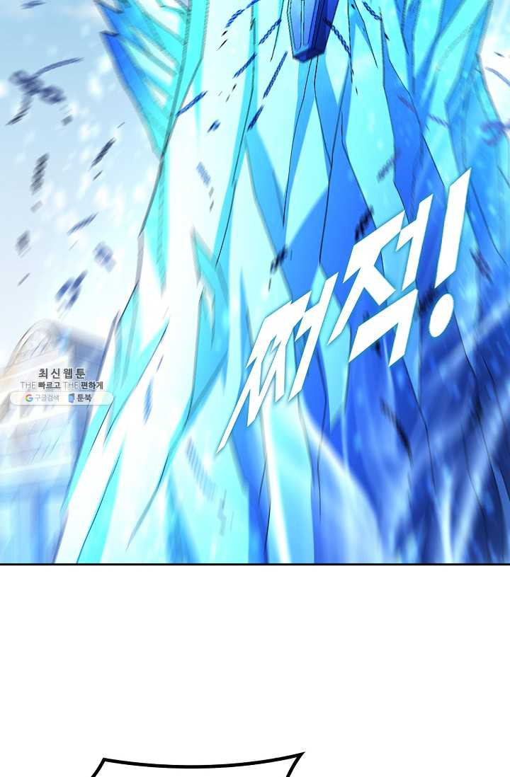 1626052554679.jpeg