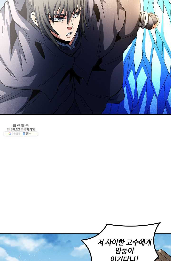 1626052555902.jpeg