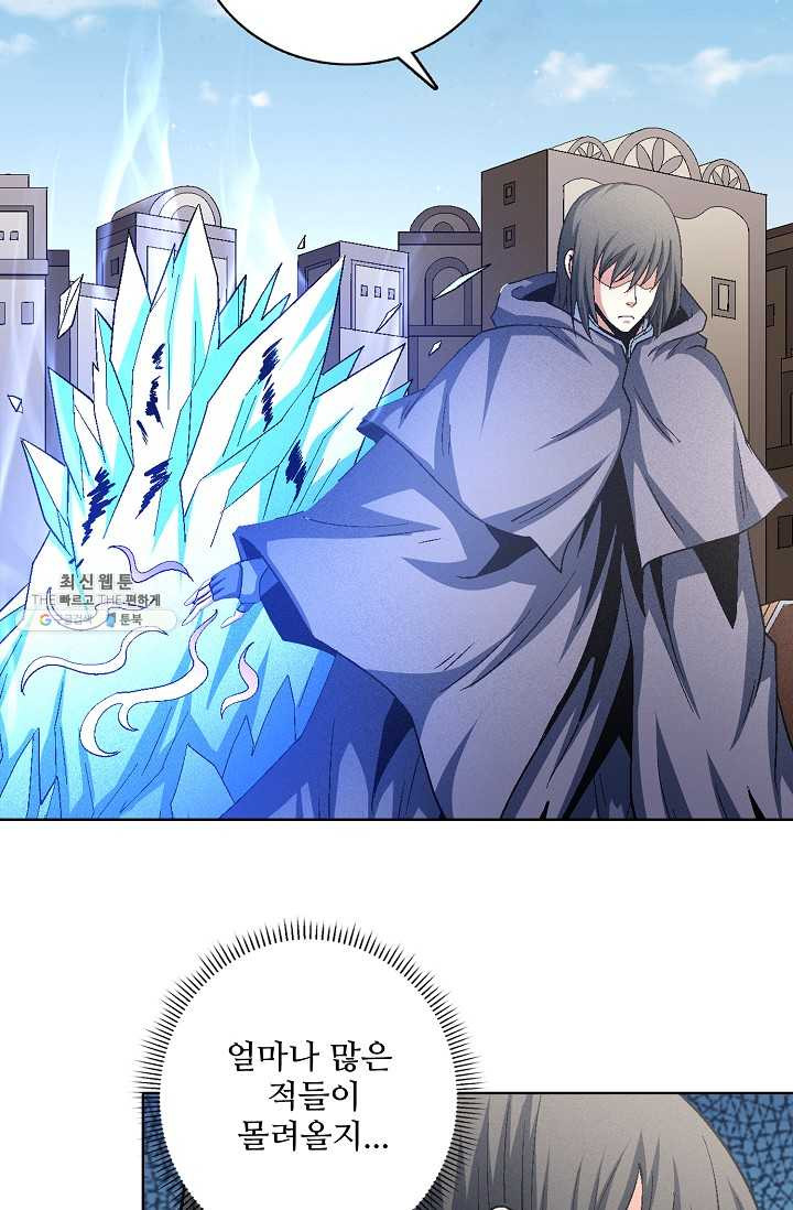1626052556105.jpeg