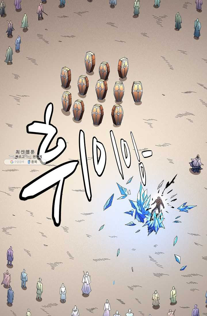 1626052556308.jpeg