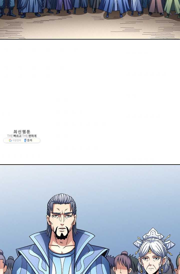 1626052556611.jpeg