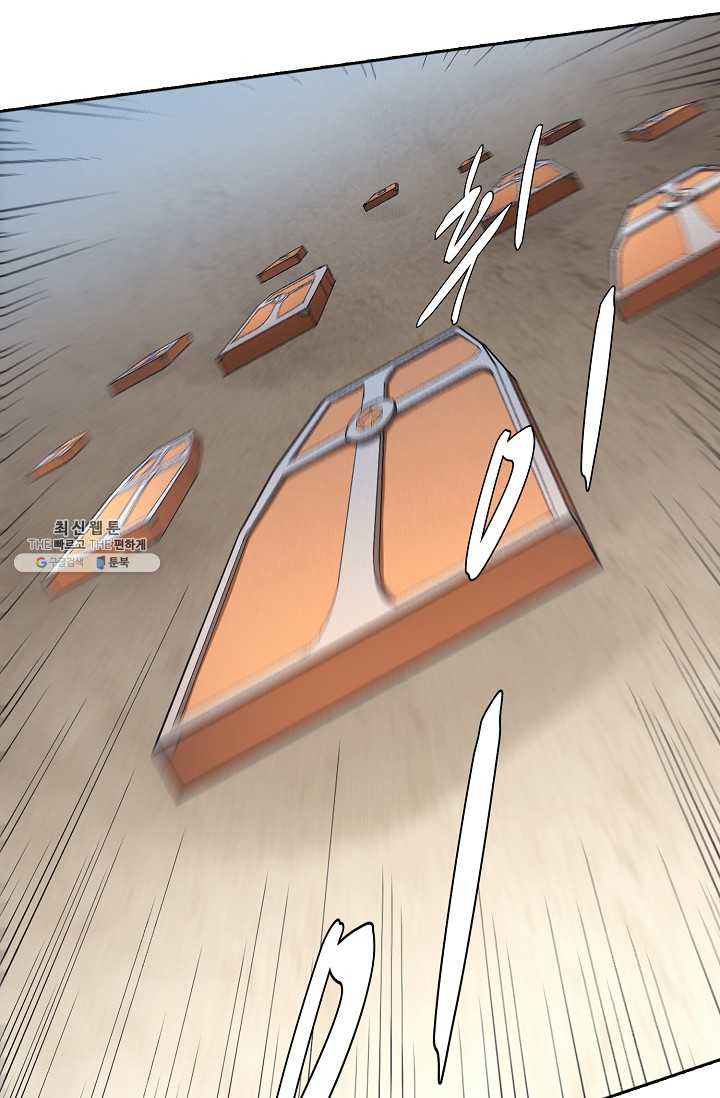 1626052557118.jpeg