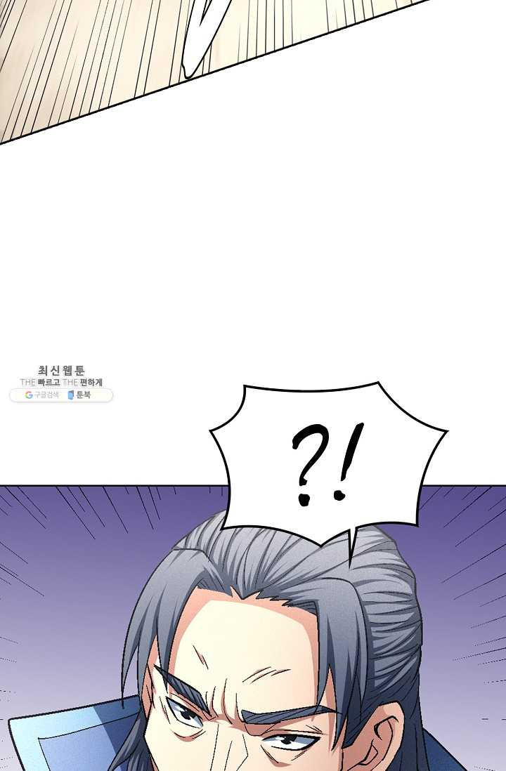 1626052557220.jpeg