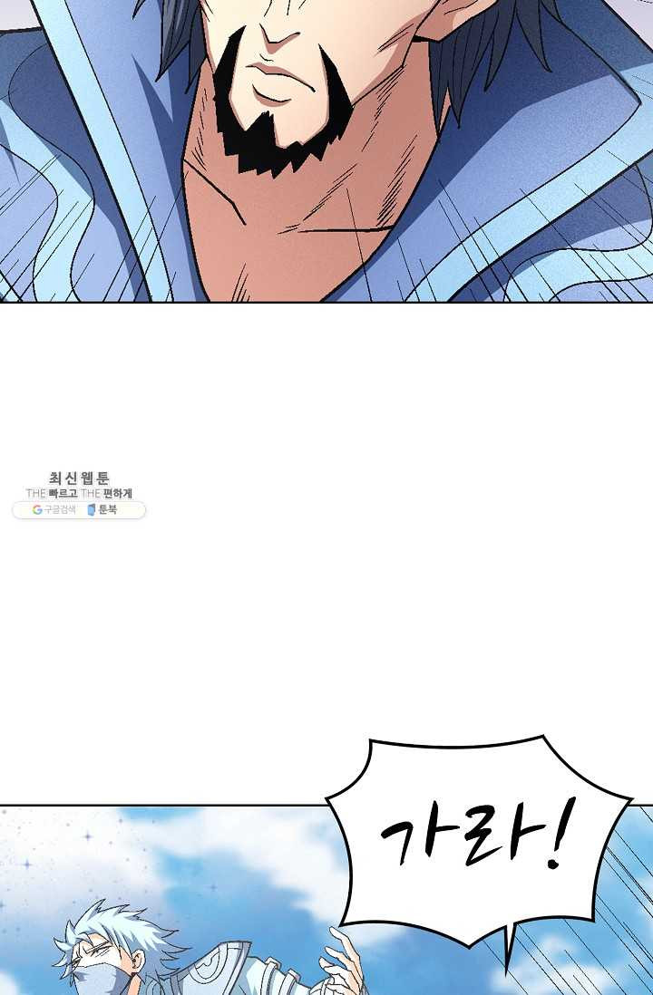1626052557321.jpeg