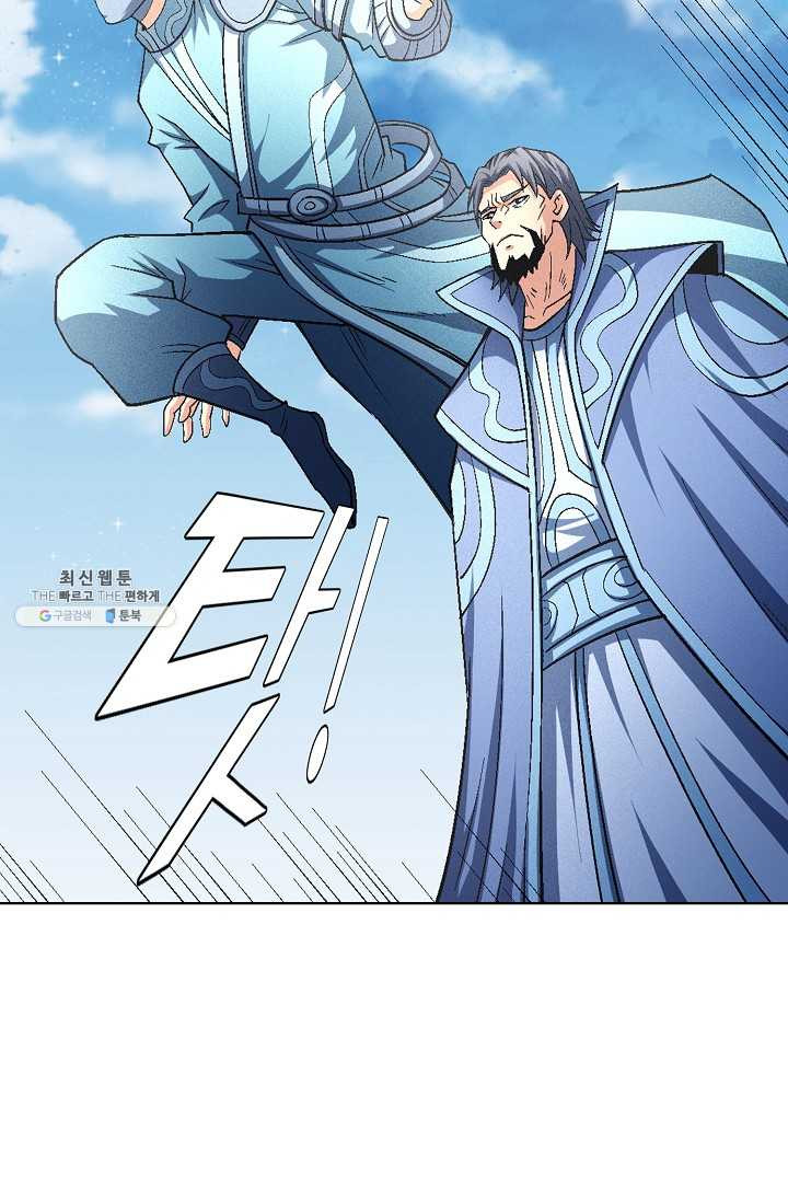 1626052557423.jpeg