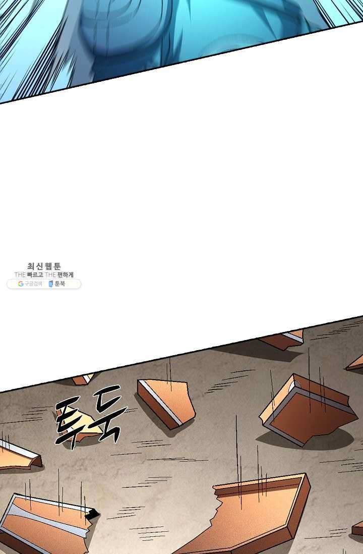 1626052557626.jpeg