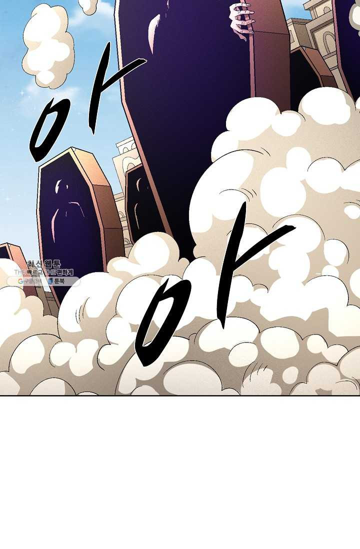 1626052557834.jpeg