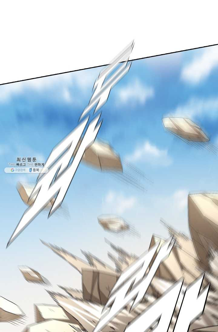 1626052558141.jpeg