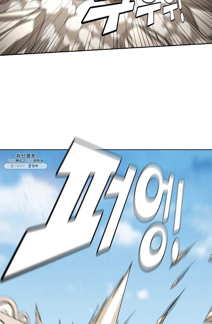 1626052558345.jpeg