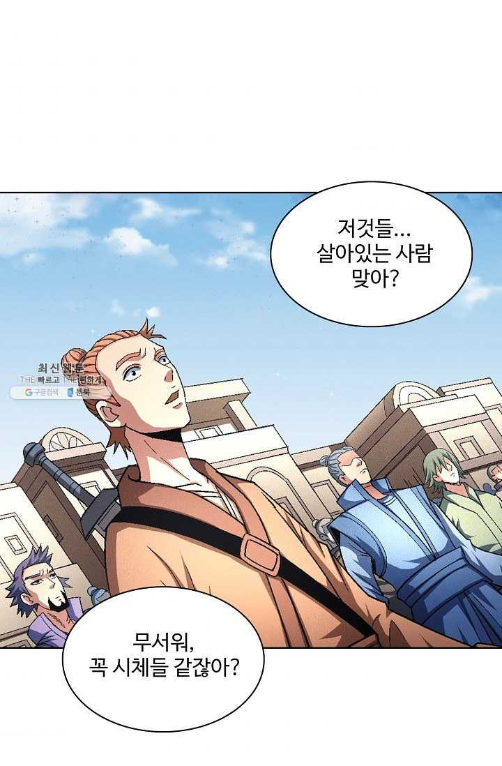 1626052558650.jpeg