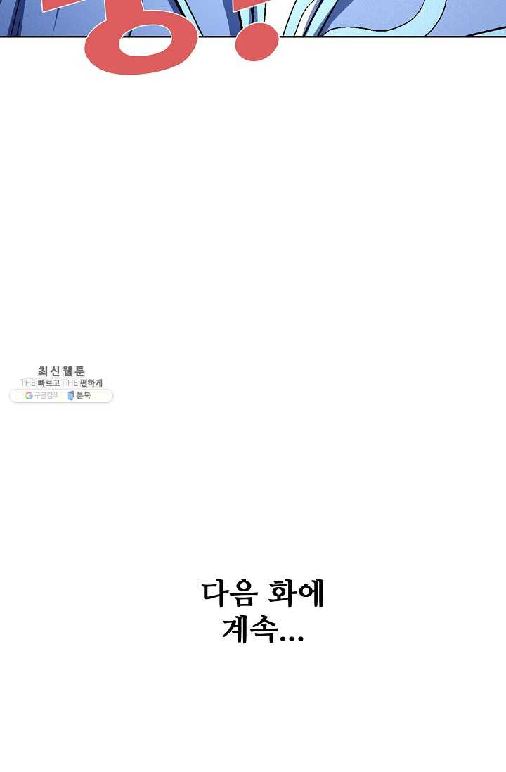 1626052558858.jpeg
