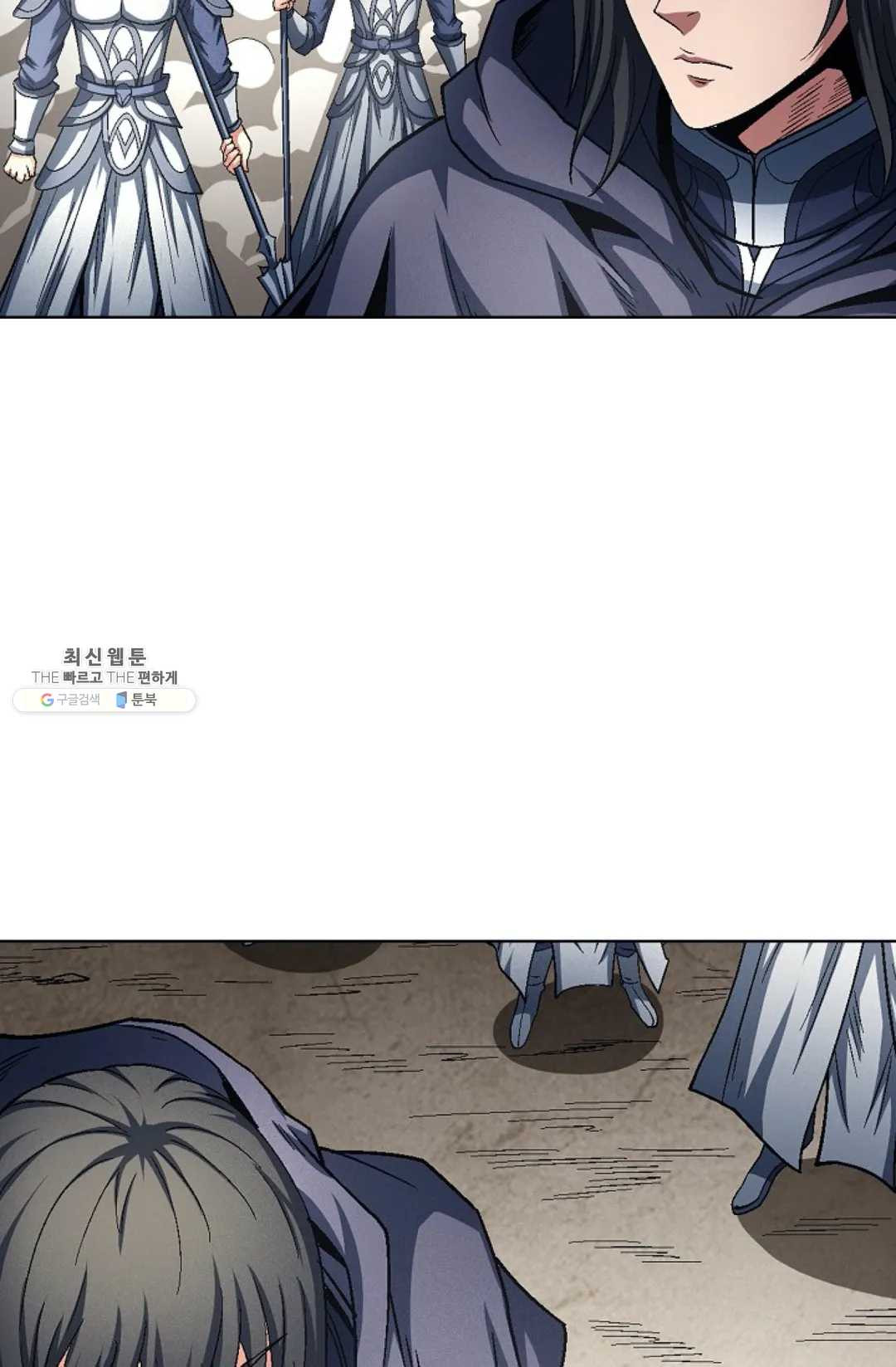 1626052603645.jpeg