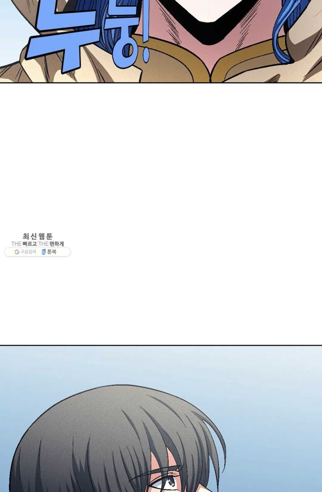 1626052604667.jpeg