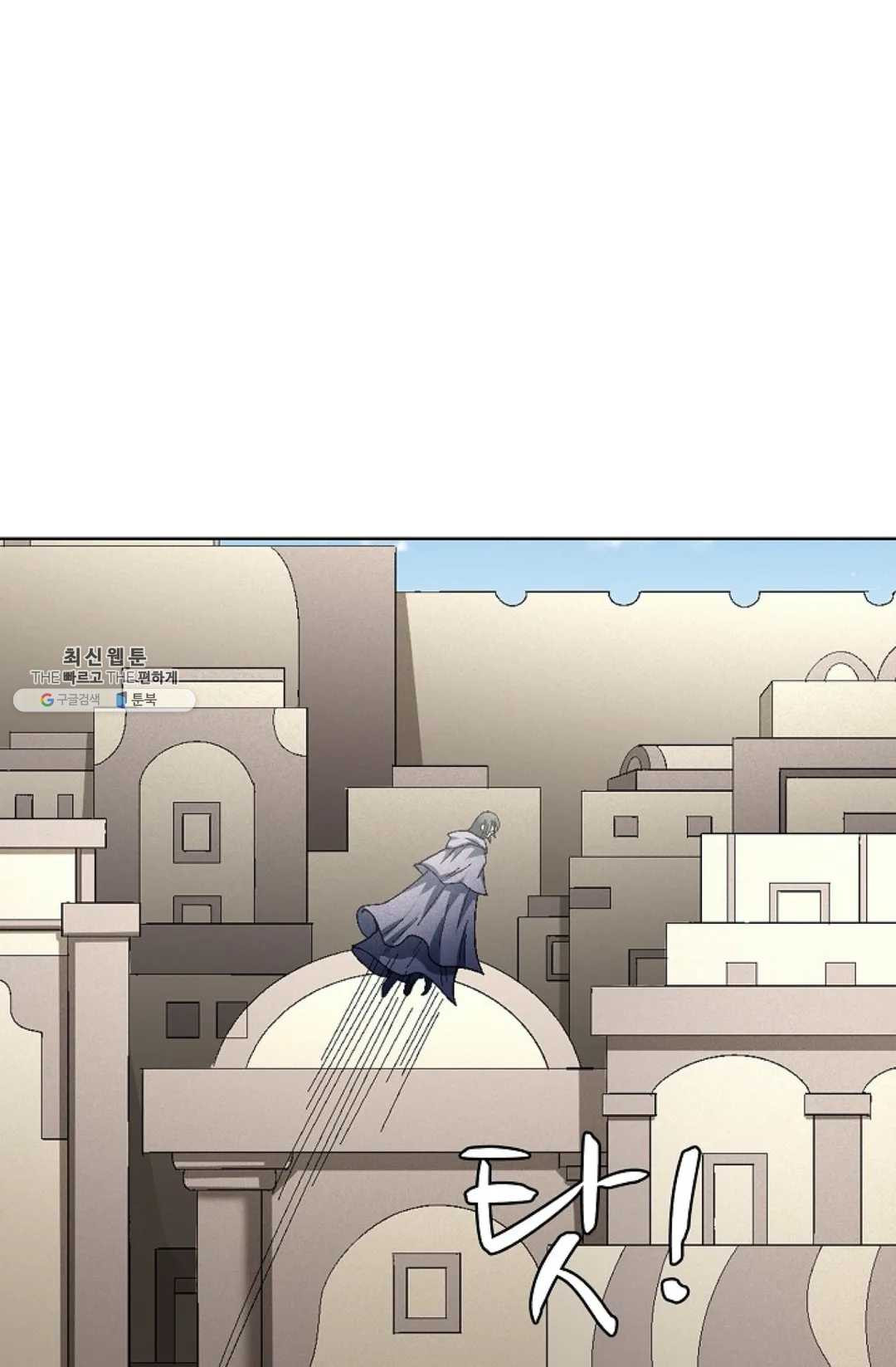 1626052604971.jpeg