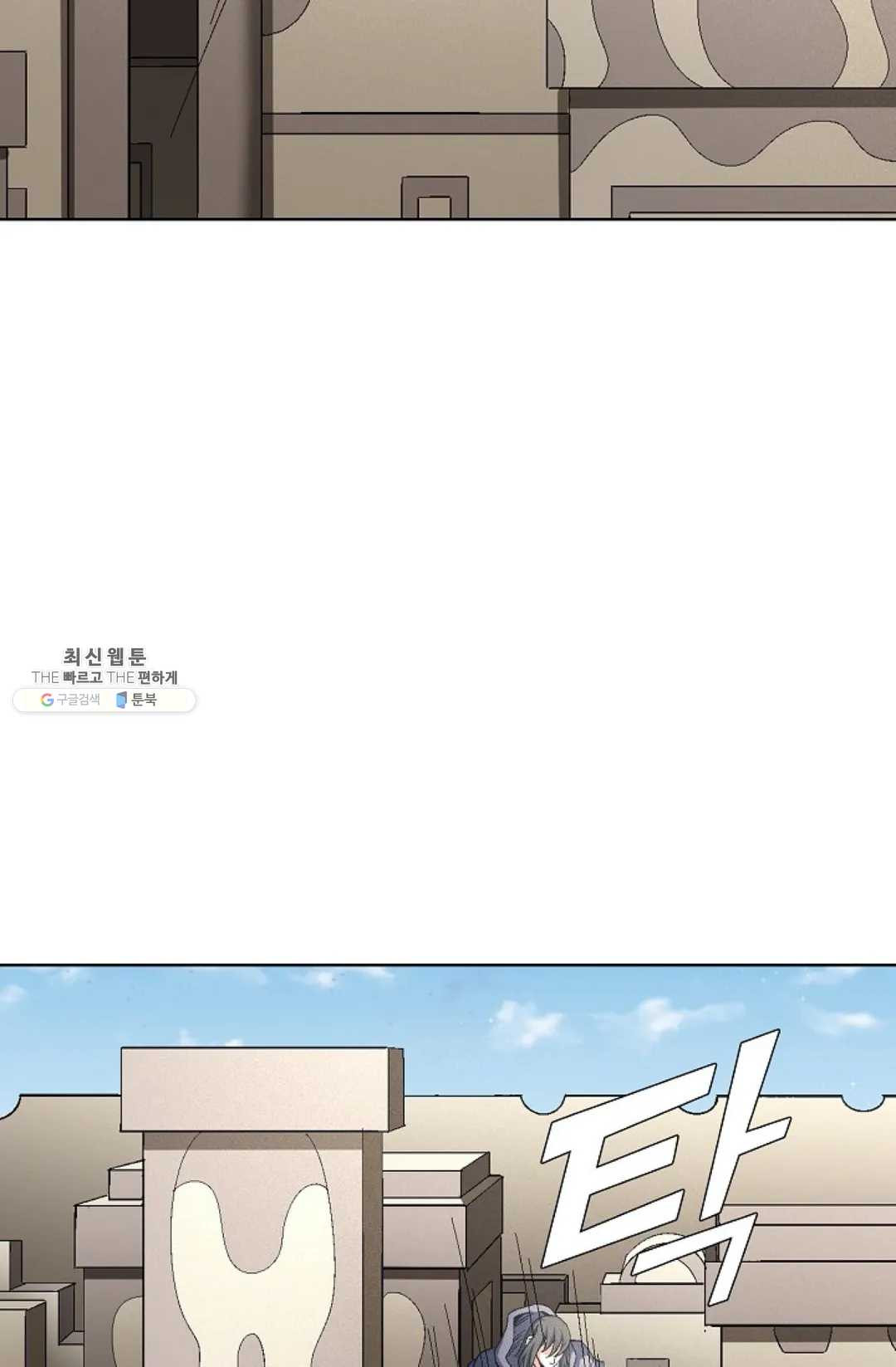1626052605074.jpeg